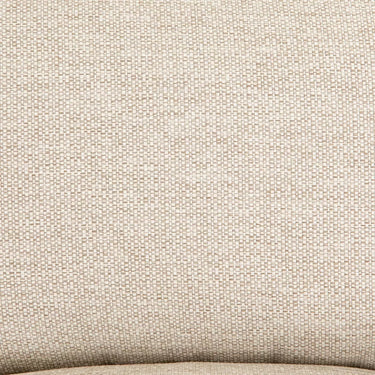 Mesa Outdoor Chair